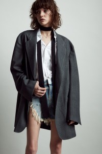 R13 Resort 2019