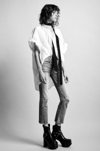 R13 Resort 2019