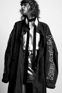 R13 Resort 2019