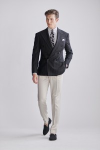 Ralph Lauren Men's Spring 2019