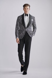 Ralph Lauren Men's Spring 2019