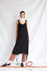 Raquel Allegra Resort 2019