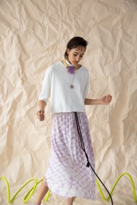 Raquel Allegra Resort 2019
