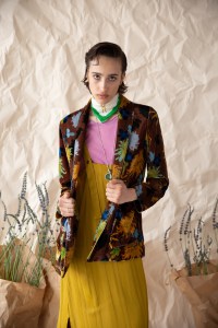 Raquel Allegra Resort 2019