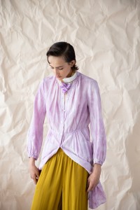 Raquel Allegra Resort 2019