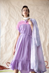Raquel Allegra Resort 2019