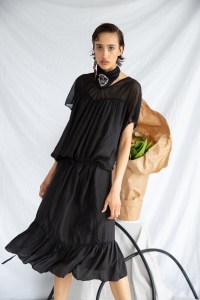 Raquel Allegra Resort 2019