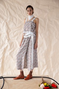 Raquel Allegra Resort 2019
