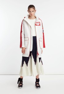 RED Valentino Resort 2019