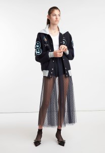 RED Valentino Resort 2019