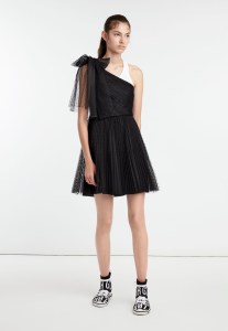 RED Valentino Resort 2019