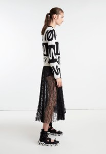 RED Valentino Resort 2019