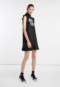 RED Valentino Resort 2019