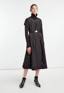 RED Valentino Resort 2019