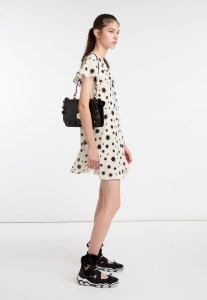 RED Valentino Resort 2019