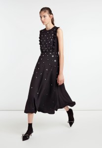 RED Valentino Resort 2019