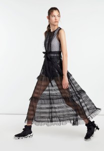 RED Valentino Resort 2019