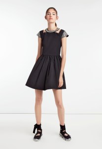 RED Valentino Resort 2019