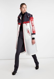 RED Valentino Resort 2019