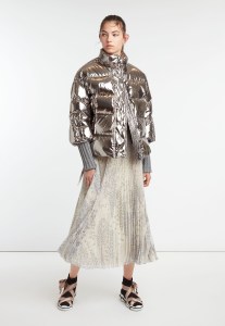 RED Valentino Resort 2019