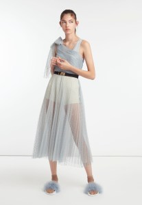 RED Valentino Resort 2019
