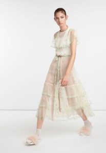 RED Valentino Resort 2019