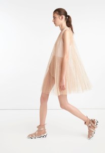 RED Valentino Resort 2019