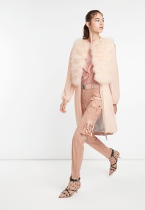 RED Valentino Resort 2019