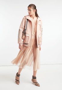 RED Valentino Resort 2019