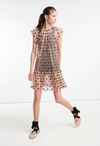 RED Valentino Resort 2019