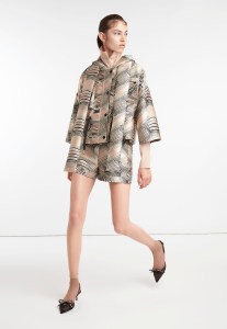 RED Valentino Resort 2019