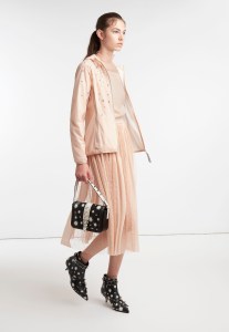 RED Valentino Resort 2019