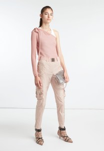 RED Valentino Resort 2019
