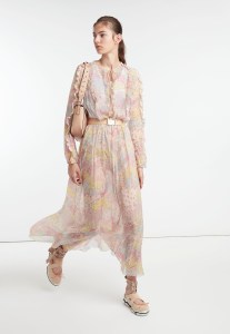 RED Valentino Resort 2019