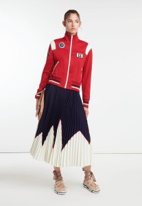 RED Valentino Resort 2019