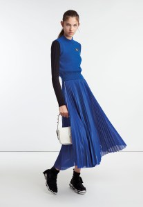 RED Valentino Resort 2019