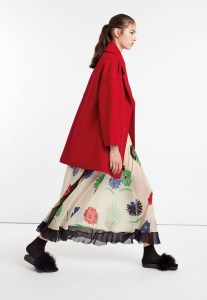 RED Valentino Resort 2019