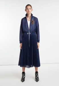 RED Valentino Resort 2019