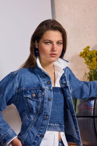 Re/Done Resort 2019