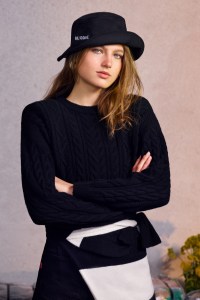Re/Done Resort 2019