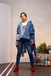 Re/Done Resort 2019