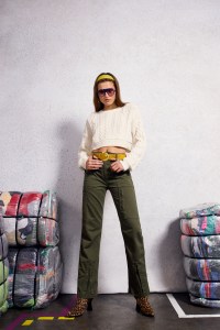 Re/Done Resort 2019
