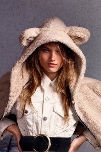 Re/Done Resort 2019