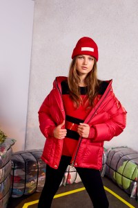 Re/Done Resort 2019