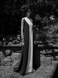 Reem Acra Resort 2019