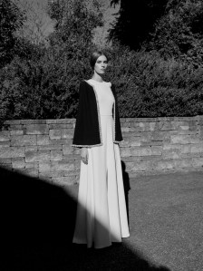 Reem Acra Resort 2019