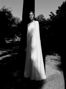 Reem Acra Resort 2019