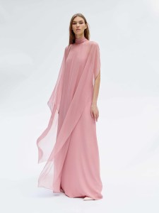 Reem Acra Resort 2019