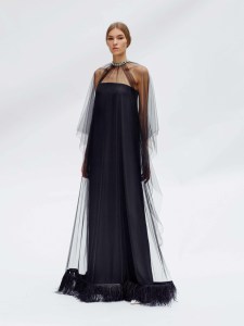 Reem Acra Resort 2019