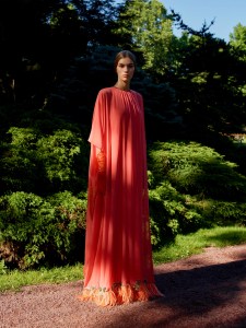 Reem Acra Resort 2019